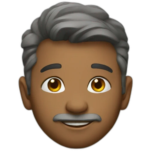 Tomorrowland emoji