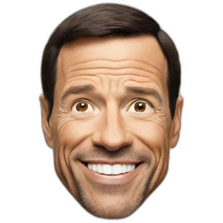 tony-robbins emoji