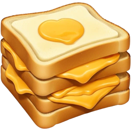 toasted sandwich emoji