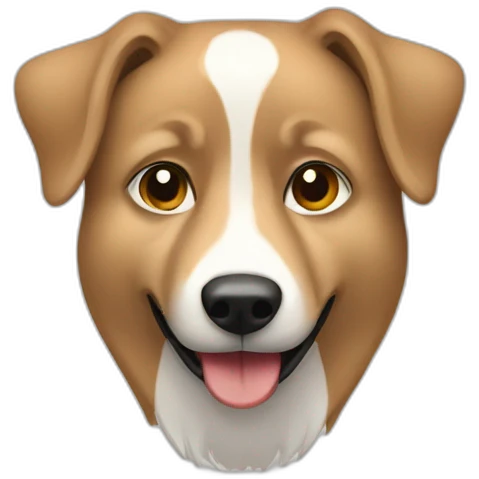 https//fernandogago.es/autor.html emoji