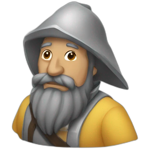 ácido balsámico emoji