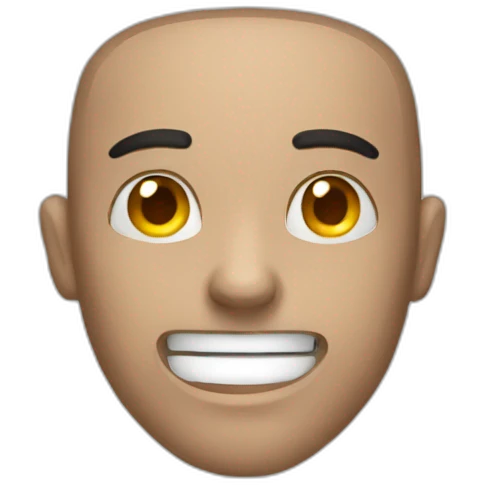 comment emoji