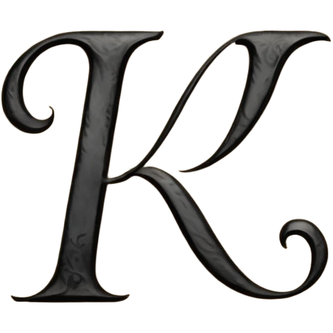 write letter 1 emoji