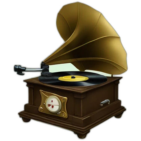 victroia emoji