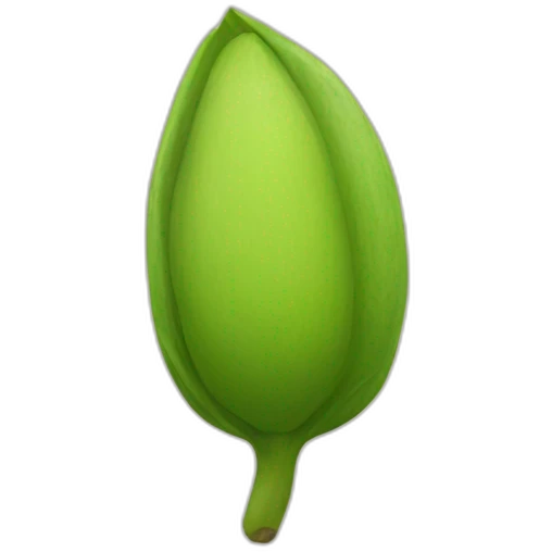 Subcribe-to-Seed emoji