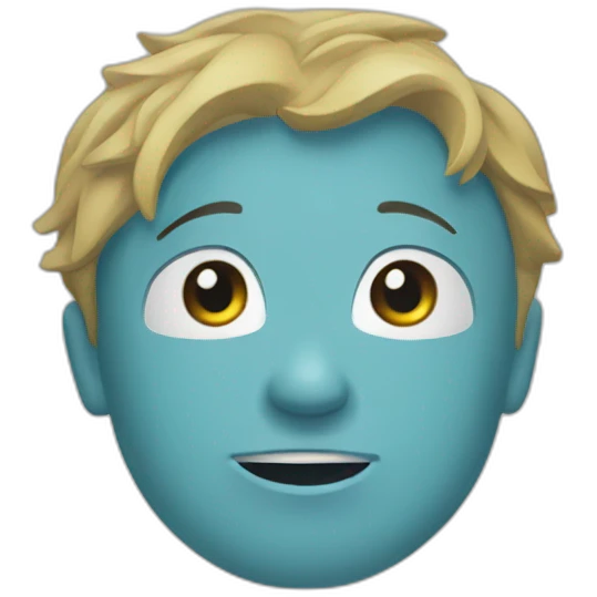 https//kobb.tech emoji