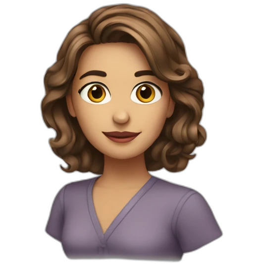 jacquelinemiamir emoji