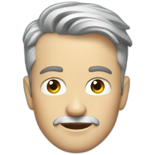 tesla emoji