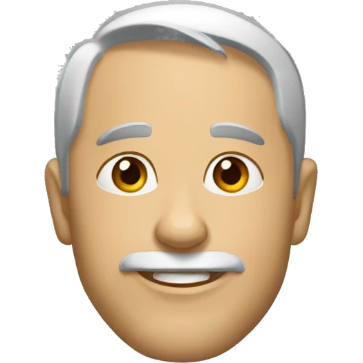 Вупсинь и пупсинь  emoji