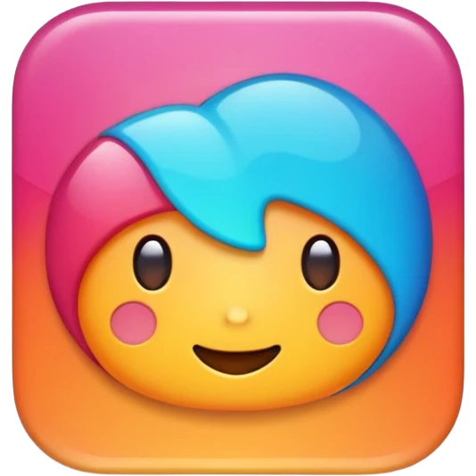 app ico emoji