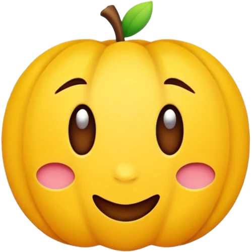 muzyka tworzona przez ai - ikona emoji