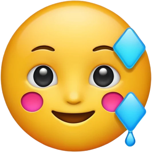 AI Emoji emoji