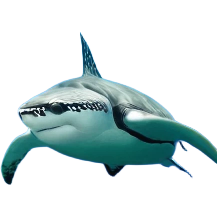 сделай эмодзи в стиле Атака Титанов несколько малеьнких emoji