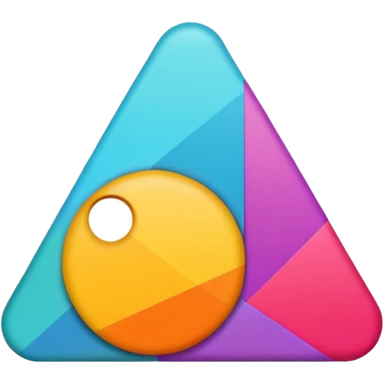 Experiment emoji