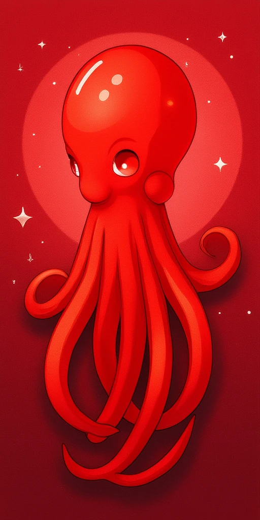 Ep 1 react a squid game defi ne pas avoir peur et pas être dégouté du sang  emoji