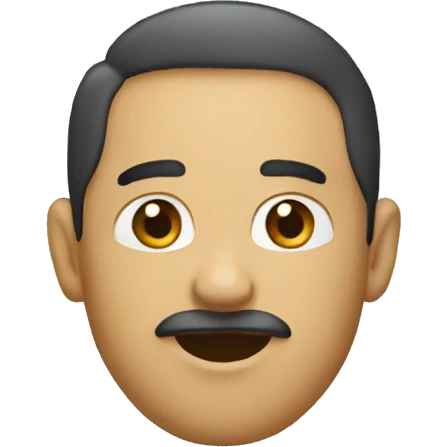 castore emoji