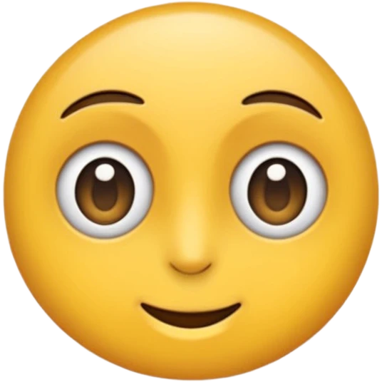 فيونكة لونها وردي انثوي فاتح تصميمها مختلف عن العادة emoji