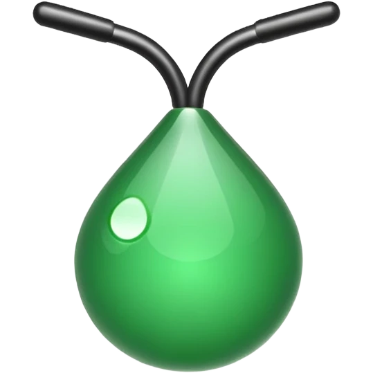  verification tick emoji