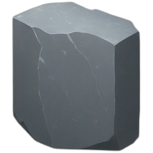 granite emoji