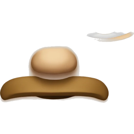 housre emoji