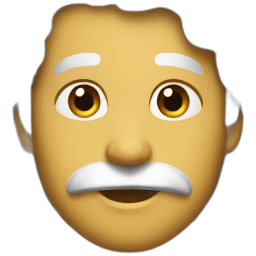 número 2 emoji