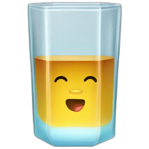 cuvette de Bouillon emoji
