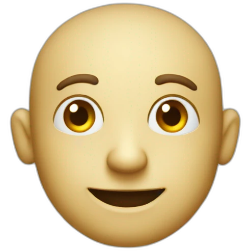 theorem-prover emoji