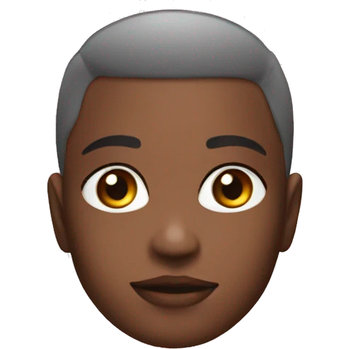 skin1004 serum emoji