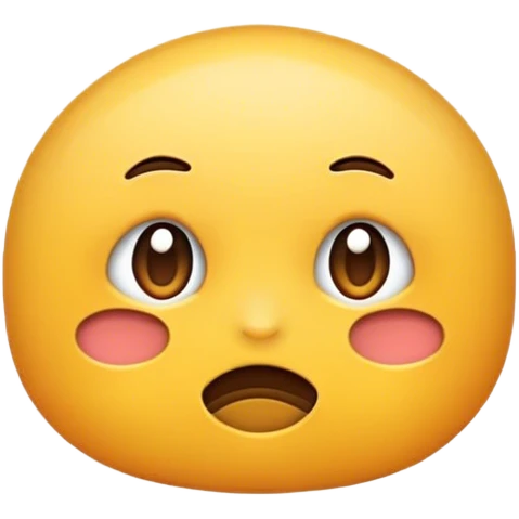 Mhm  emoji