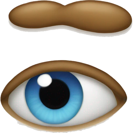 I love u emoji