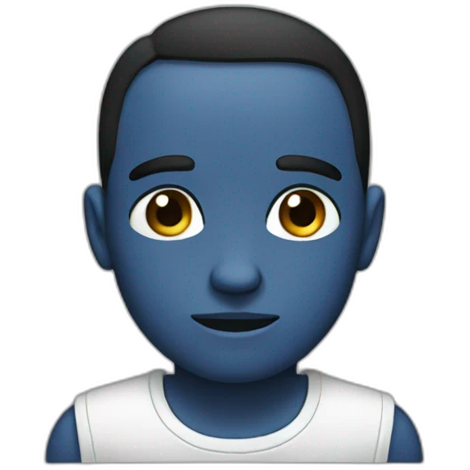 So sorry for yesterday  emoji