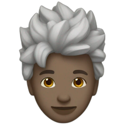 Ислам махачев  emoji