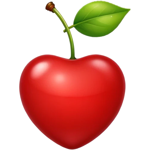 now the same without the apple emoji