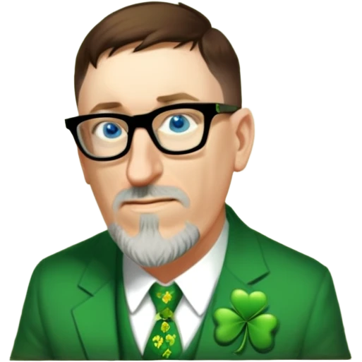 Verdant Vision emoji