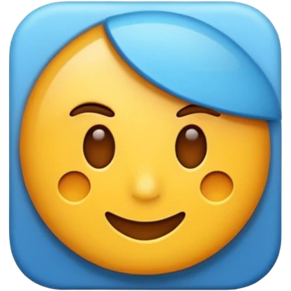 edge digital manufacturing. Its a business which provide digital readiness tool to fix business problems emoji