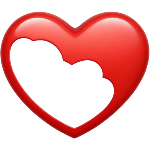 love emoji
