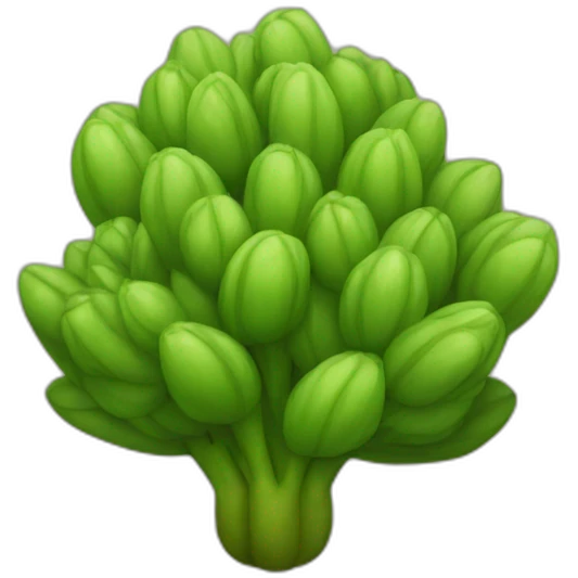 Subcribe-to-Seed emoji