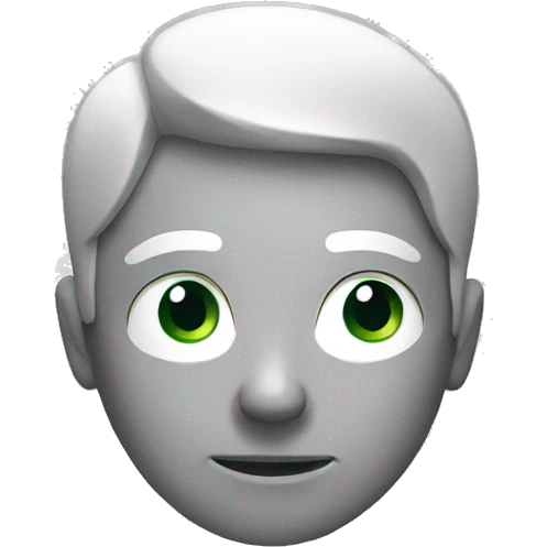 complaint emoji