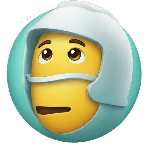 health insurance emoji