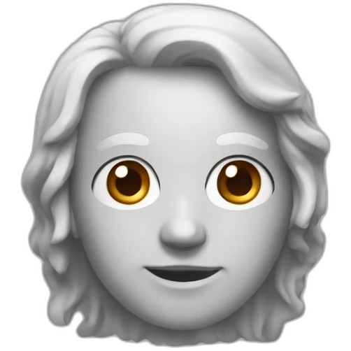 condesuca emoji