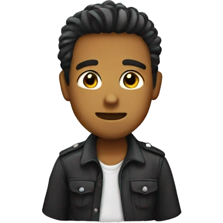 pin emoji