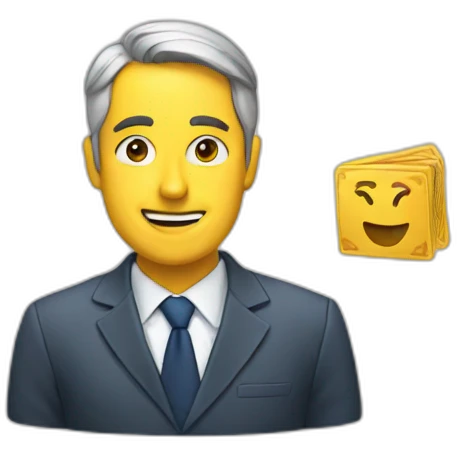 budget emoji