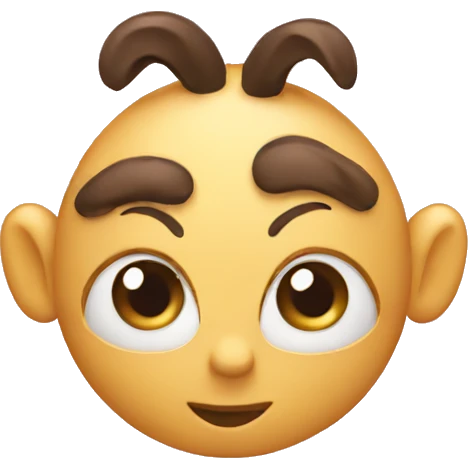 tip-tap emoji
