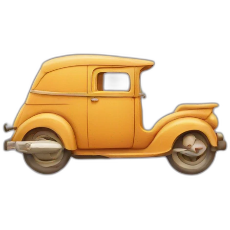 etsy emoji