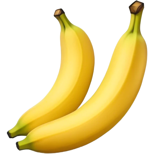 banan emoji
