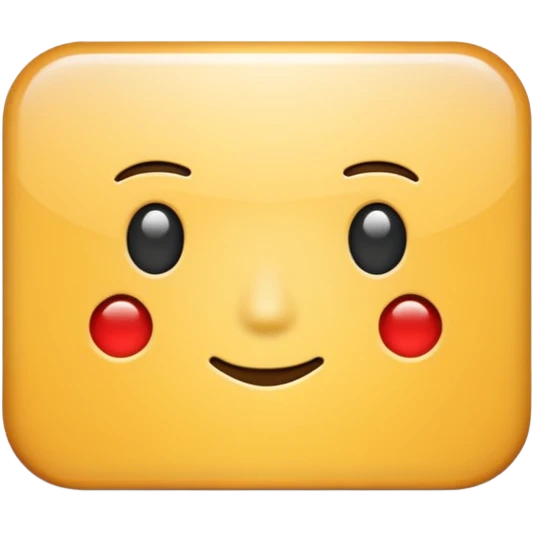 notion icon emoji