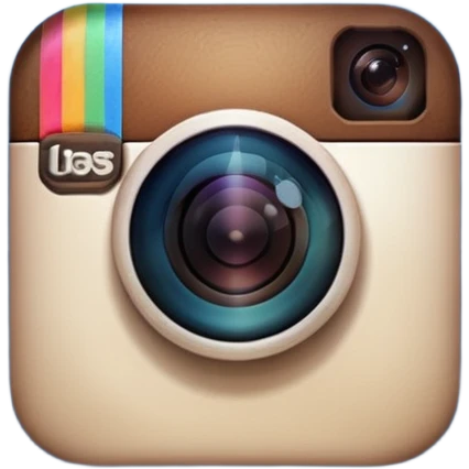 instagram icon emoji emoji