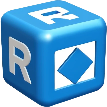 Roblox emoji