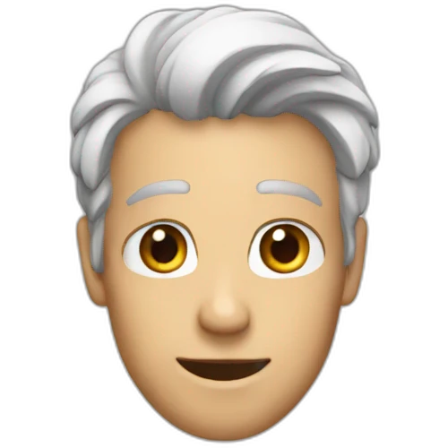 +1 emoji