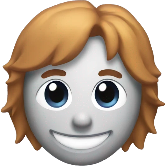 make discord app logo emoji